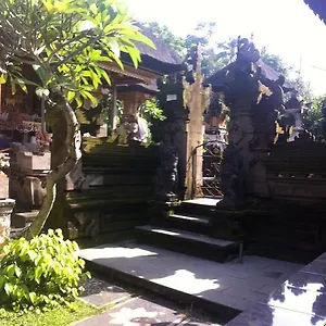 Bali Homestay Ubud (Bali)